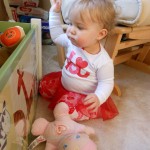 20130220-kheartpjs-08