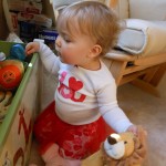 20130220-kheartpjs-09