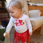 20130220-kheartpjs-10