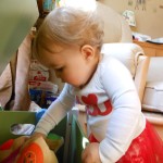 20130220-kheartpjs-11