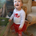 20130220-kheartpjs-12