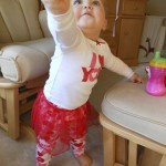 20130220-kheartpjs-13