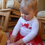 20130220-kheartpjs-14