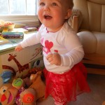 20130220-kheartpjs-15