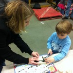 20130223-lbghockey-02