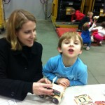 20130223-lbghockey-06