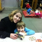 20130223-lbghockey-07