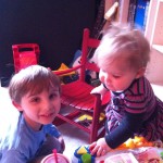 20130223-lbghockey-08