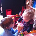 20130223-lbghockey-09