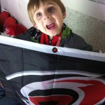 20130223-lbghockey-15