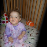 20130223-lbghockey2-01