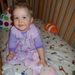 20130223-lbghockey2-02