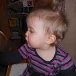 20130223-lbghockey2-04