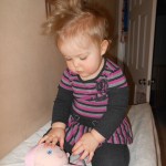 20130223-lbghockey2-06