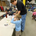 20130223-lbghockey2-07