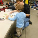 20130223-lbghockey2-08