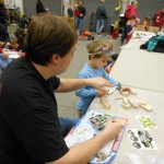 20130223-lbghockey2-09