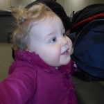 20130223-lbghockey2-16