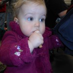 20130223-lbghockey2-17