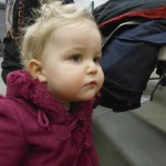 20130223-lbghockey2-18