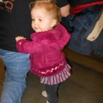 20130223-lbghockey2-19