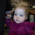 20130223-lbghockey2-20