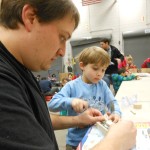 20130223-lbghockey2-21