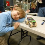 20130223-lbghockey2-25