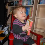 20130223-lbghockey2-29