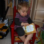 20130223-lbghockey2-30