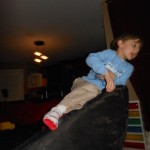 20130223-lbghockey2-31