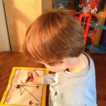 20130223-lbghockey3-03