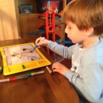 20130223-lbghockey3-04