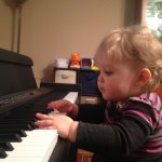 20130223-lbghockey3-09