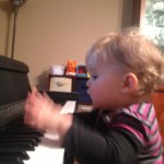 20130223-lbghockey3-11