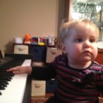 20130223-lbghockey3-12