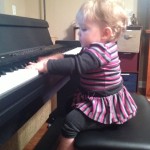 20130223-lbghockey3-13