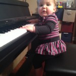 20130223-lbghockey3-14