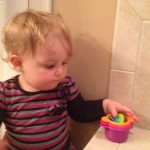 20130223-lbghockey3-15