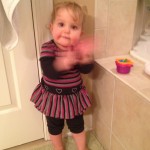 20130223-lbghockey3-16