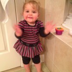 20130223-lbghockey3-17