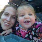 20130224-sundaypark1-03