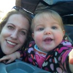 20130224-sundaypark1-04