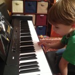 20130224-sundaypark1-10