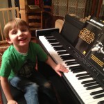 20130224-sundaypark1-11