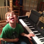 20130224-sundaypark1-12