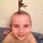 20130224-sundaypark1-13