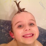 20130224-sundaypark1-14