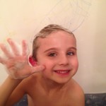 20130224-sundaypark1-15