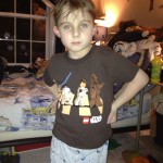 20130224-sundaypark1-16